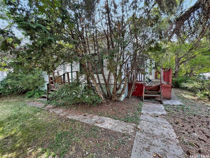 310 6th Avenue SE — photo 1