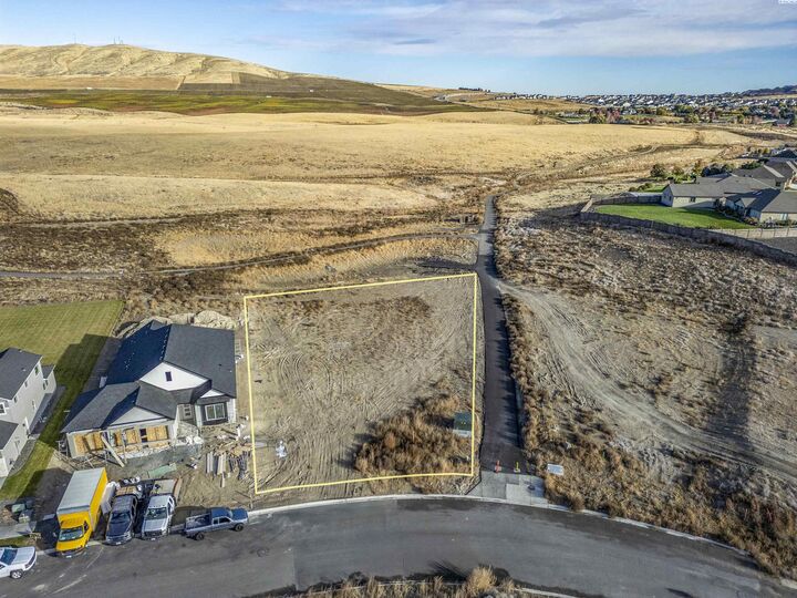 2850 Sumac Ave  Richland WA 99352 photo