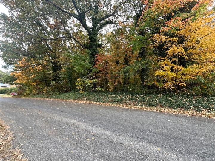 243 Hillcrest Road  Linwood NC 27299 photo