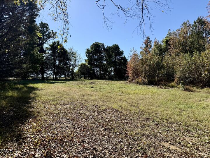 Property Photo: 6079 Zachary Lane NC 27565