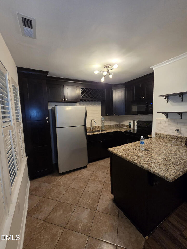 Property Photo:  106 Choptank Court B1  NC 27513