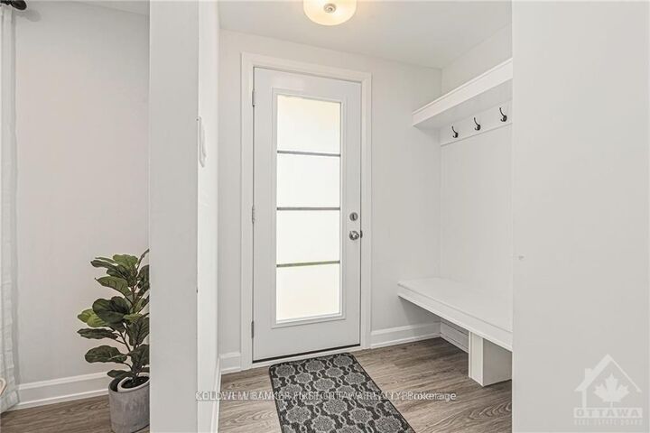 Property Photo:  351 Amiens Street  ON K1E 1P1 