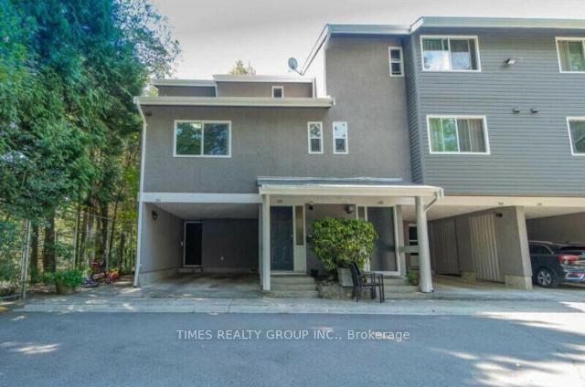 Property Photo: 3472 Copeland Avenue BC V5S 4B6