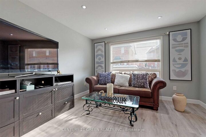 Photo de la propriété:  968 Thompson Road S  ON L9T 0L7