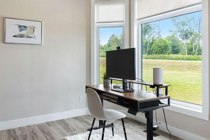 Property Photo: 632 Concession 9 Road W ON K0L 1Y0