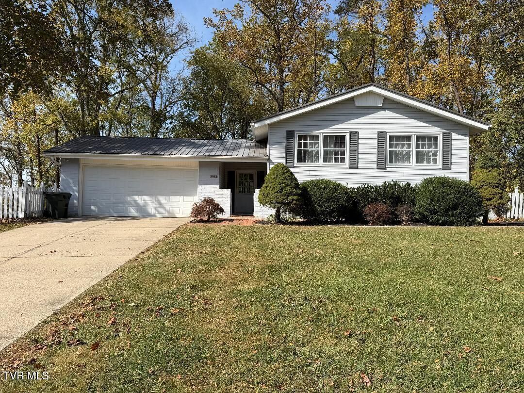 Property Photo:  1814 Brentwood Drive  TN 37743