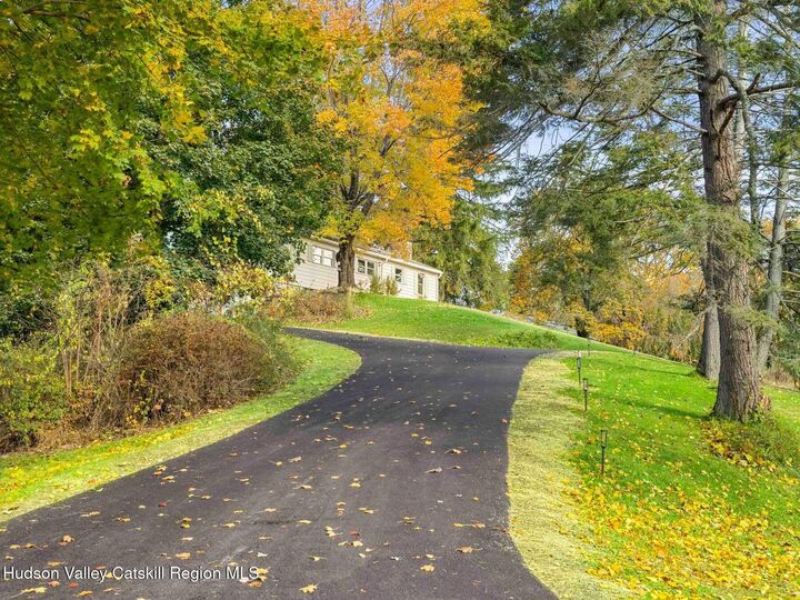 Property Photo:  29 Hapeman Hill  NY 12571