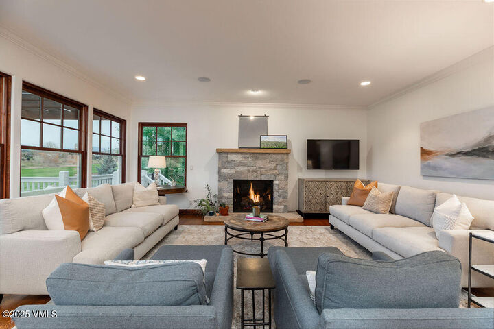 Property Photo:  170 Palmer Loop  CO 81631