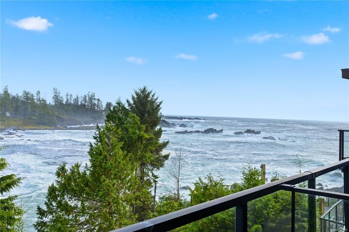 596 Marine Dr 306 — photo 1