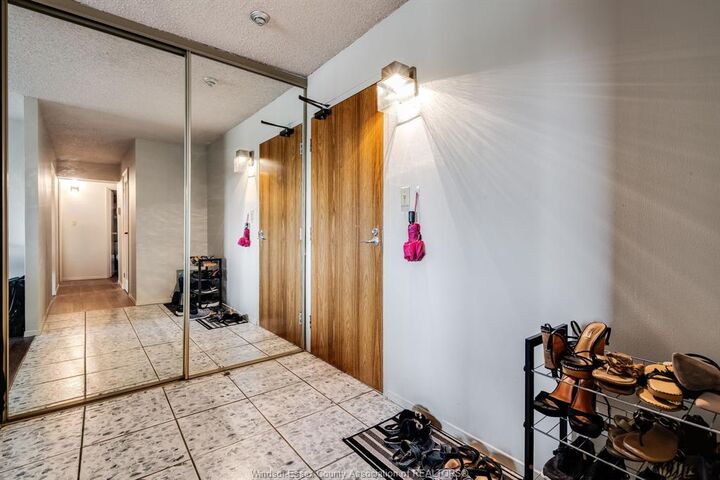 Photo de la propriété:  9099 Riverside Drive East E321  ON N8S 4P9