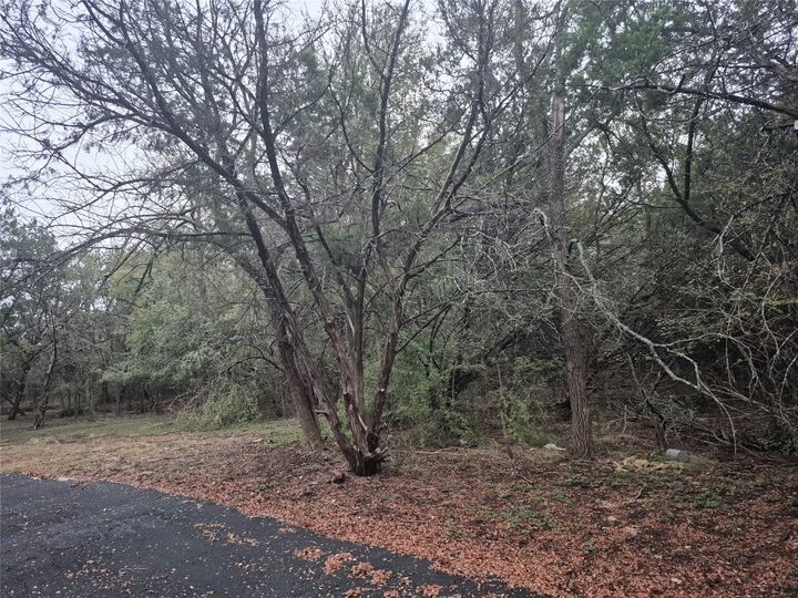 Property Photo:  4614 Arrowhead Drive  TX 76502 