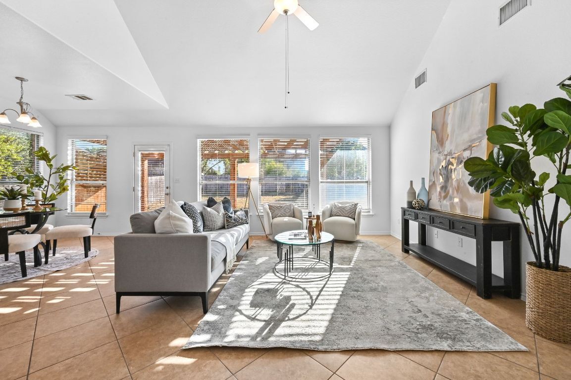 Property Photo: 188 Rock Vista Run TX 78737