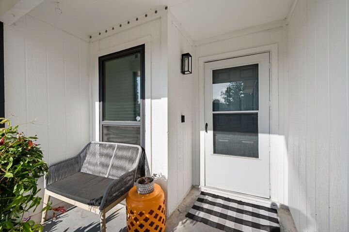 Property Photo:  13008 Irongate Circle  TX 78727 