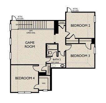 Property Photo: 9717 Serene Bliss Lane TX 78610