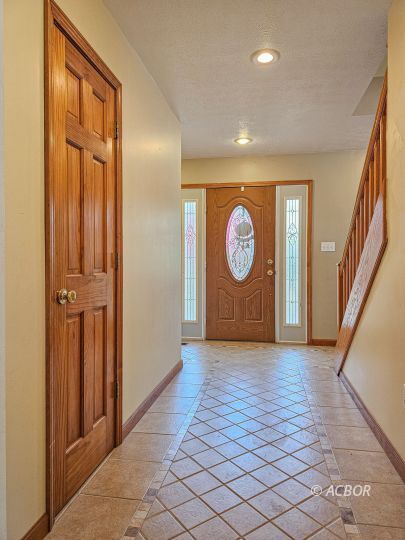 Property Photo: 80 Rafferty Dr. OH 45631