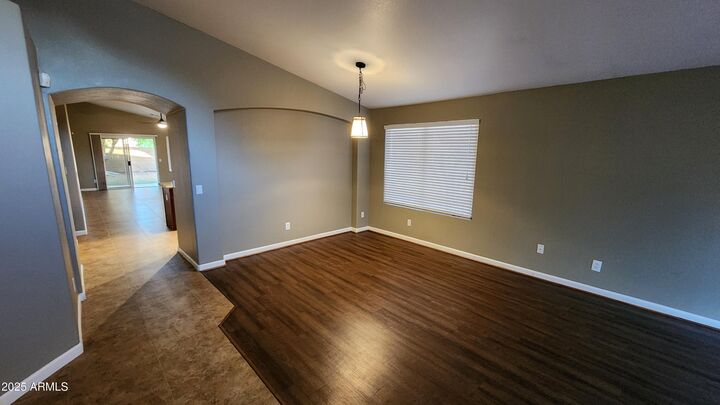 Property Photo:  4830 W Shannon Court  AZ 85226 