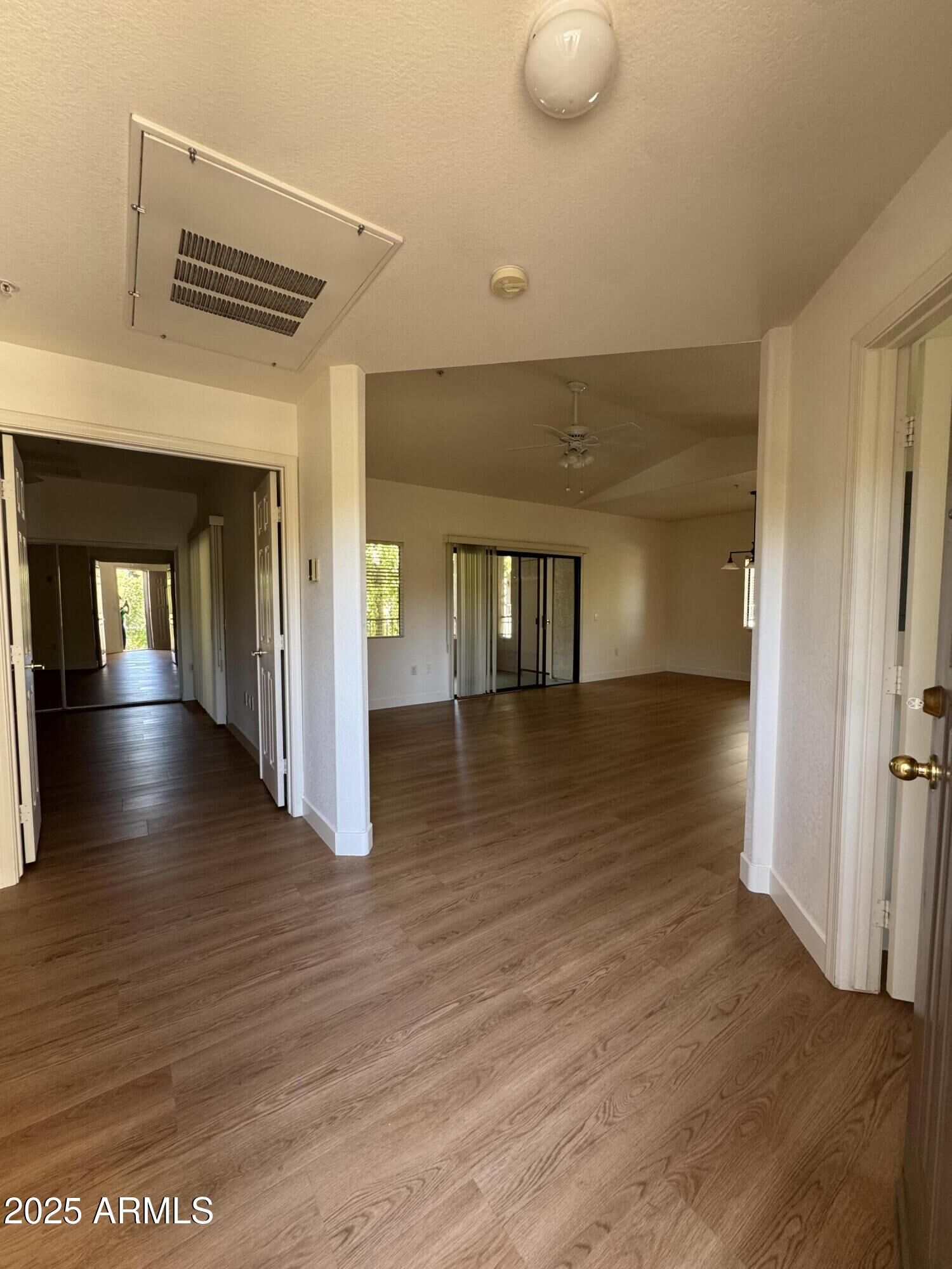 Property Photo:  9555 E Raintree Drive 2008  AZ 85260