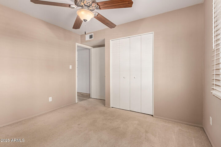 Property Photo: 307 W Santa Cruz Drive AZ 85282