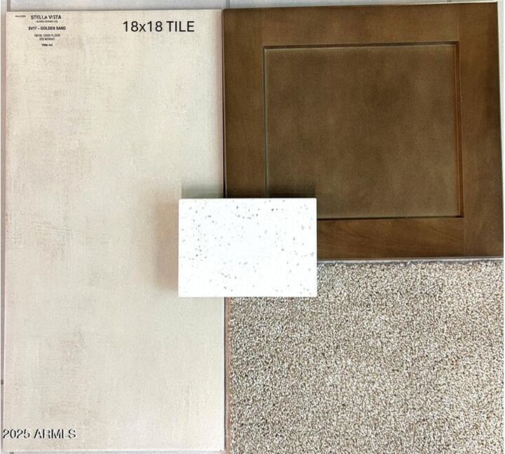 Property Photo:  643 W Riparian Drive  AZ 85140 