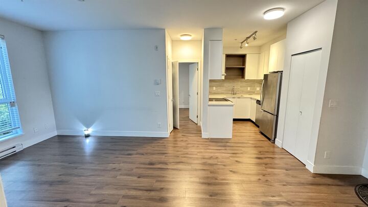 Property Photo: 5355 Lane Street 252 BC V5H 0H1