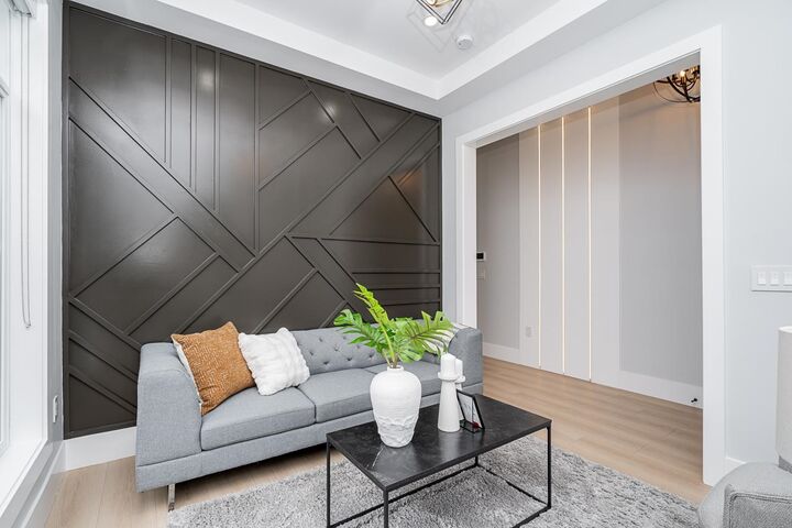 Property Photo:  7121 204A Street  BC V2Y 3S7