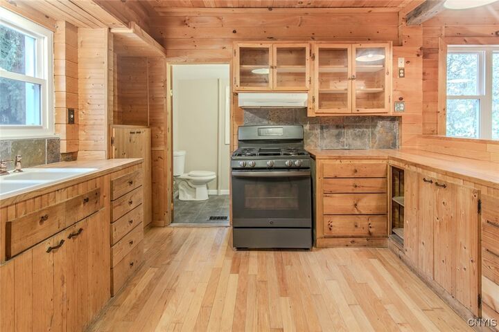 Property Photo:  662 Burchard Street  NY 13601 