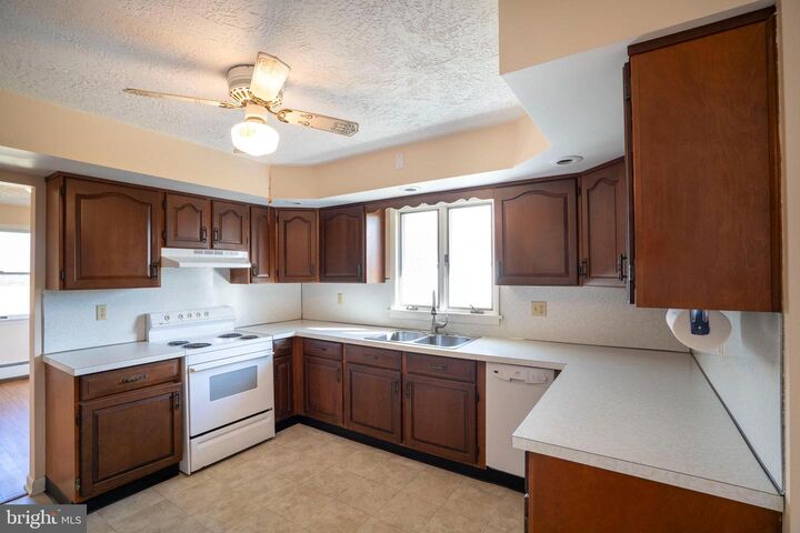 Property Photo:  2659 Furnace Road  PA 17322 