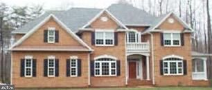 Property Photo: 7795 Locust Place MD 20677