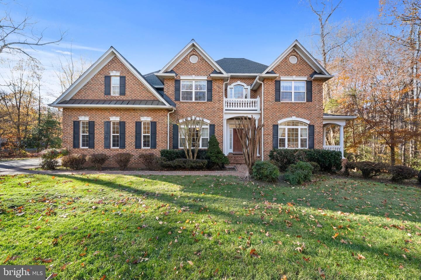 Property Photo:  7795 Locust Place  MD 20677 