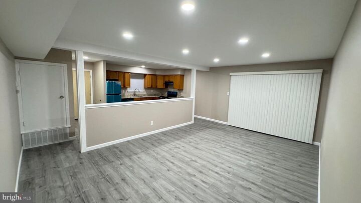 Property Photo:  312 Meadow Woods Lane  NJ 08648