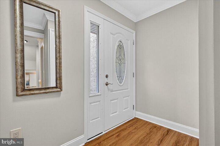 Property Photo:  4604 Sands Way  PA 18902 