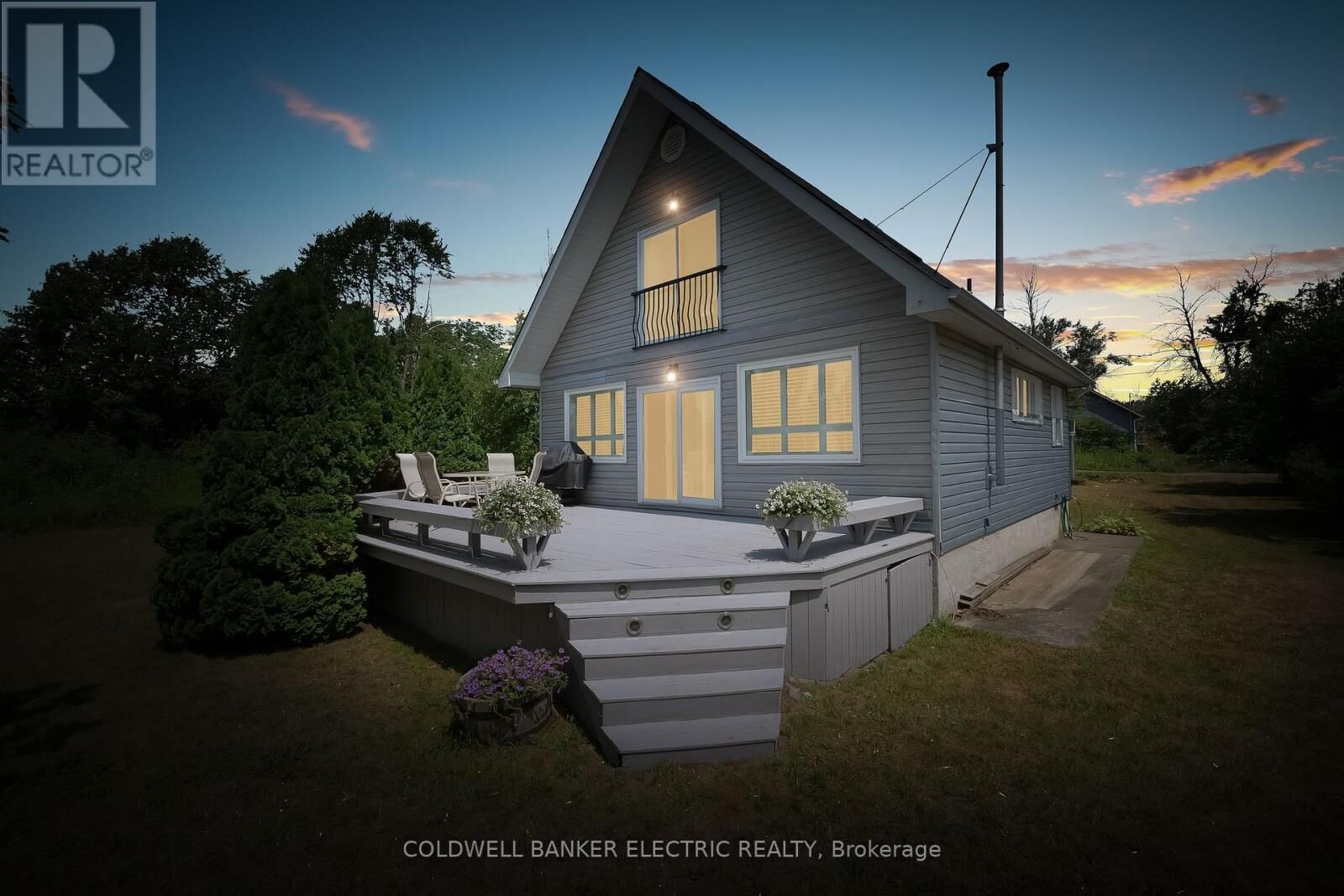 Property Photo:  1481 Beaver Road  ON L0E 1R0 