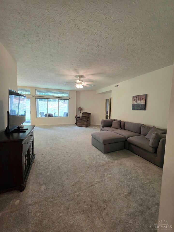 Property Photo: 3809 Misty Meadow Lane OH 45102