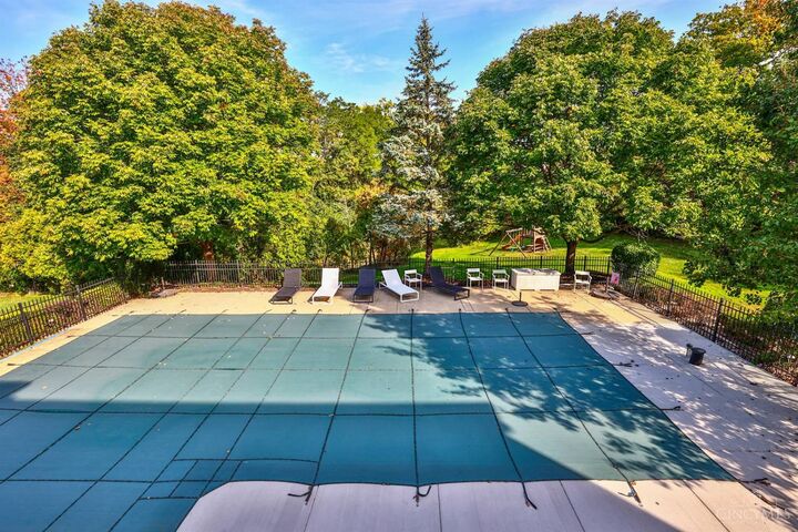 Property Photo:  4366 Chidester Lane  OH 45241