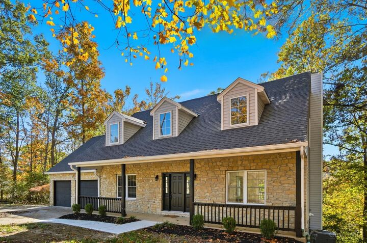 Property Photo:  673 Brandy Way  OH 45244 