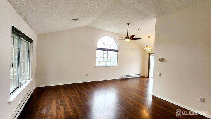Property Photo:  838 Vail Road  NJ 08831