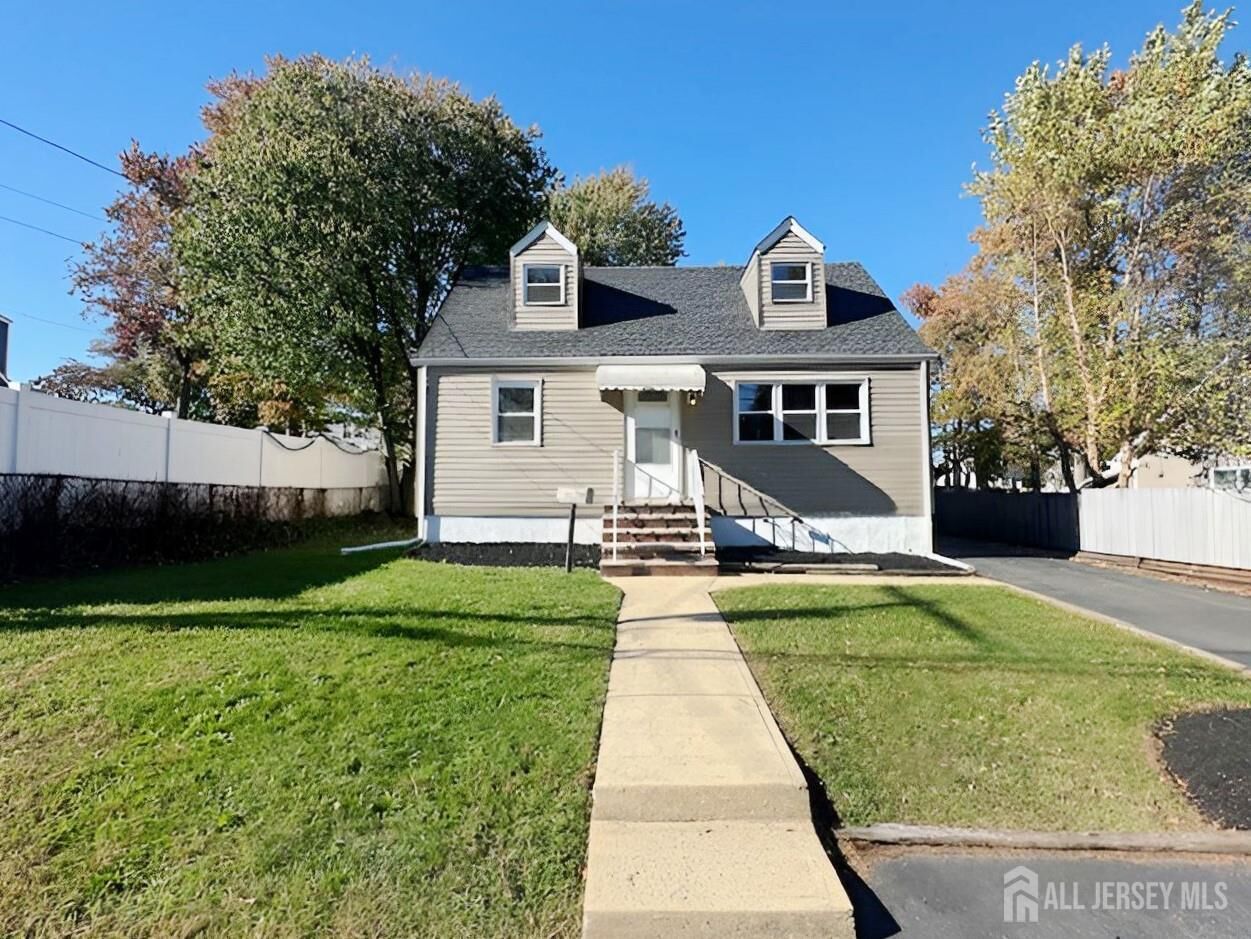 Property Photo:  125 Raritan Boulevard  NJ 07735 