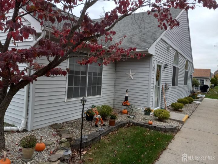 838 Vail Road A  Monroe NJ 08831 photo