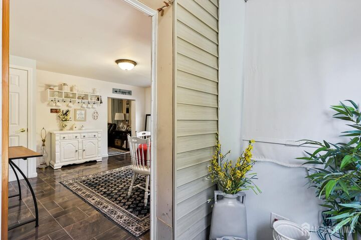 Property Photo:  5 Claytons Lane  NJ 07726 