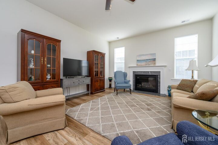 11 Woodspring Road  Farmingdale NJ 07727 photo