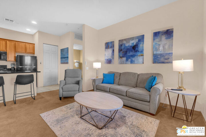 Property Photo:  50740 Santa Rosa Plz  CA 92253