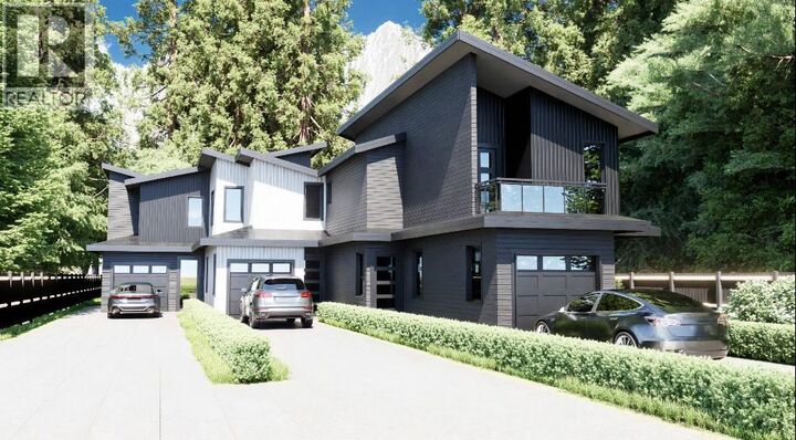 3732 Toba Road 1 — photo 1