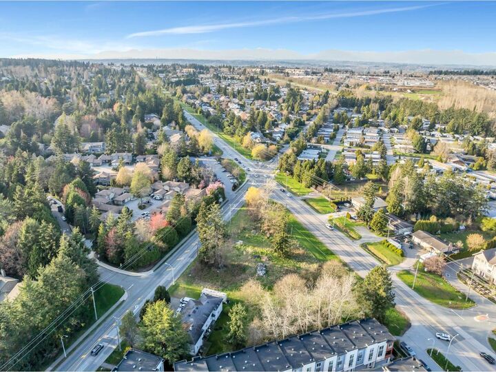 Property Photo:  1704 160 Street  BC V4A 4X2 