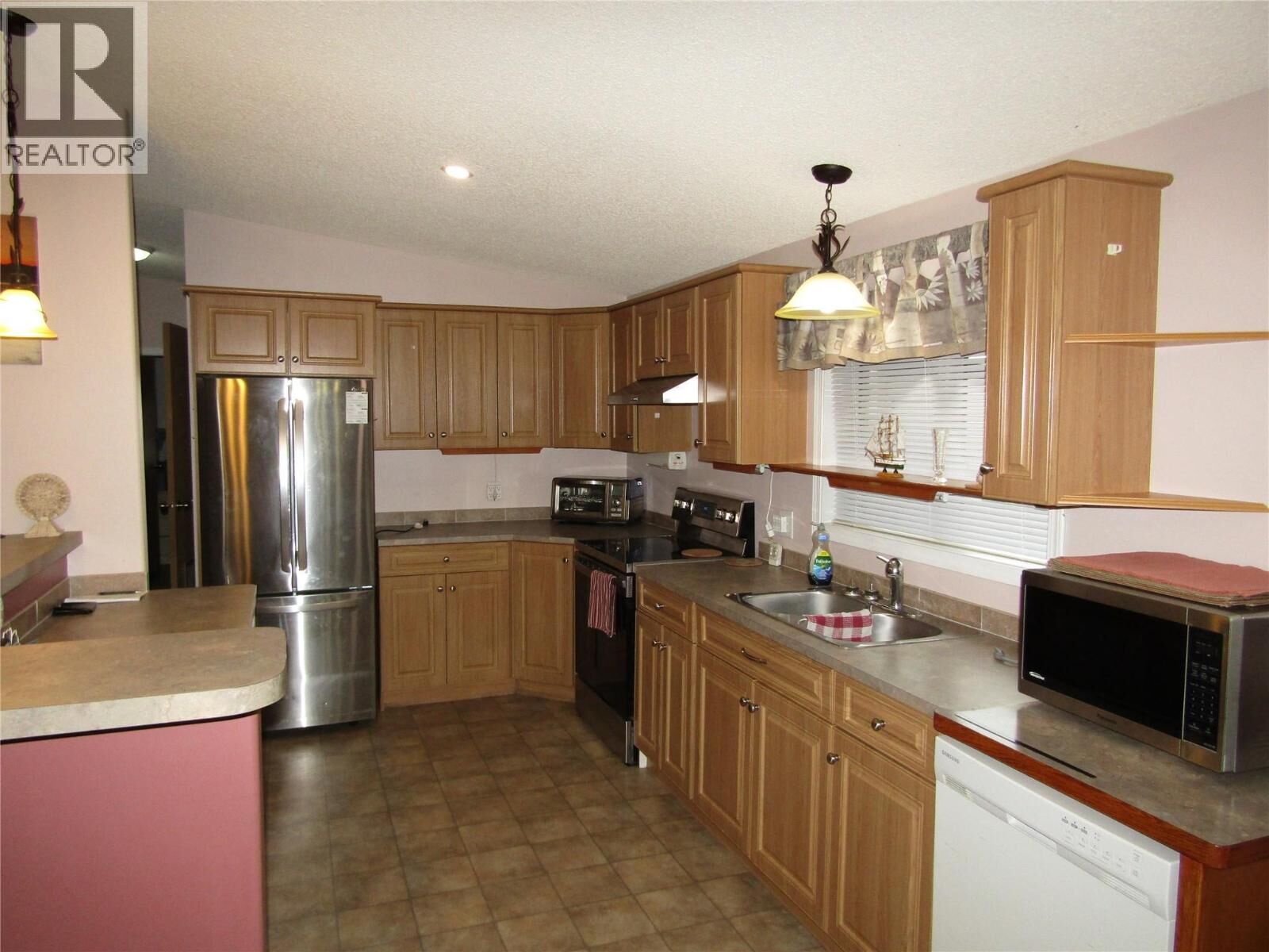 Property Photo:  570 Nickel Lane  BC V0H 1J0