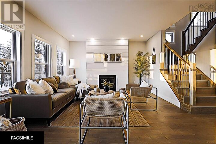 Property Photo:  220 Hideaway Trail 310  NS B3T 0M2 