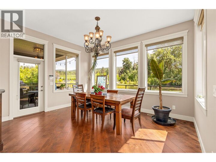 Photo de la propriété:  4284 Jaud Road  BC V1W 4C5