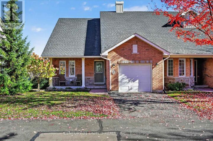 6 Village Crescent  Peterborough (Otonabee Ward 1) ON K9J 8S7 photo