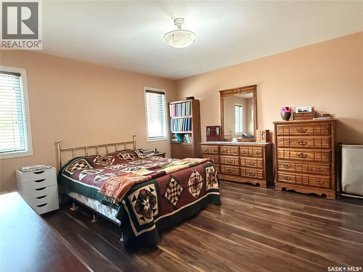 Property Photo: 119 Martin Street SK S0G 4K0