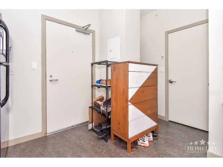 Property Photo:  13969 100 606  BC V3T 1J4 