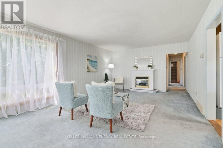 Property Photo: 1864 Manning Road ON L1N 3M3